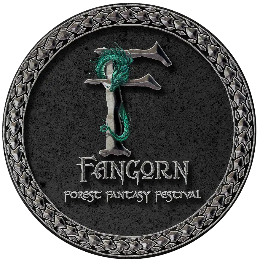 Fangorn Forest Fantasy Festival